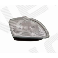 ESITULI ZFT111149R