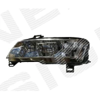 ESITULI ZFT111151L
