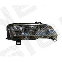 ESITULI ZFT111151R
