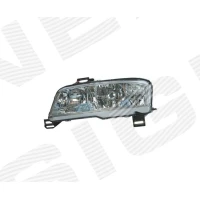 ESITULI ZFT111152L