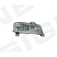 ESITULI ZFT111152R