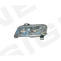 ESITULI ZFT111154L