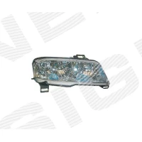 ESITULI ZFT111154R