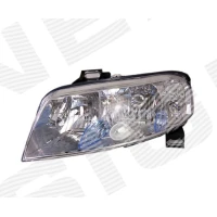 ESITULI ZFT111155L