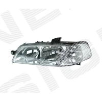 ESITULI ZFT111161L