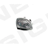 ESITULI ZFT111163R