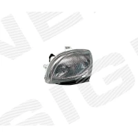 ESITULI ZFT111167L