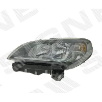 ESITULI ZFT111183L