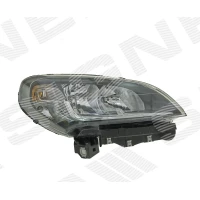 ESITULI ZFT111183R