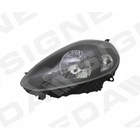 ESITULI ZFT111303L