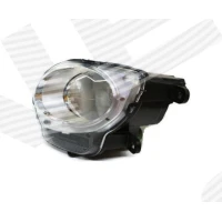 ESITULI ZFT111305L