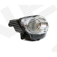 ESITULI ZFT111305R