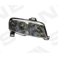 ESITULI ZFT111306R