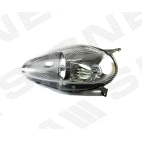 ESITULI ZFT111307L