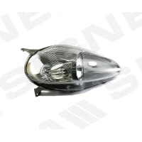 ESITULI ZFT111307R