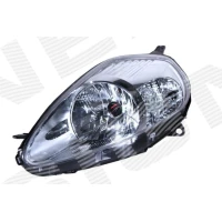 ESITULI ZFT111308L