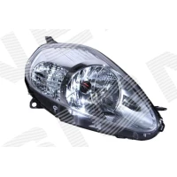 ESITULI ZFT111308R