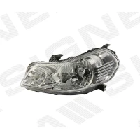 ESITULI ZFT111309L