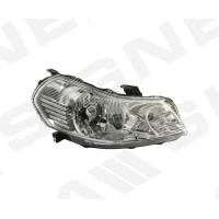 ESITULI ZFT111309R