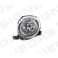 ESITULI ZFT111312L