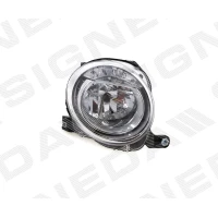ESITULI ZFT111312R