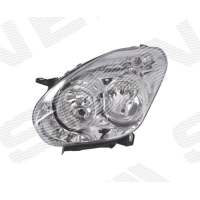 ESITULI ZFT111313L