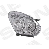 ESITULI ZFT111313R