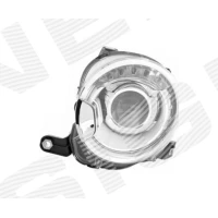 ESITULI ZFT111314L