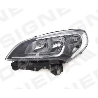 ESITULI ZFT111315L