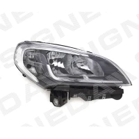 ESITULI ZFT111315R