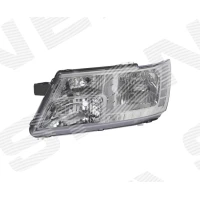 ESITULI ZFT111316L