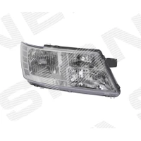 ESITULI ZFT111316R
