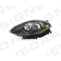 ESITULI ZFT111318L