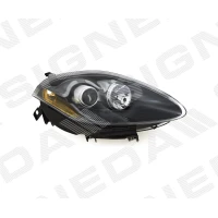 ESITULI ZFT111318R