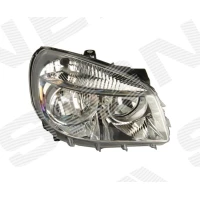 ESITULI ZFT111319R