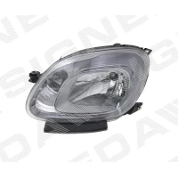 ESITULI ZFT111320L