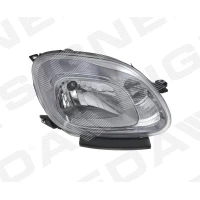 ESITULI ZFT111320R