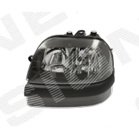 ESITULI ZFT111322L