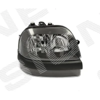 ESITULI ZFT111322R