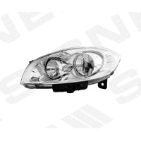 ESITULI ZFT111323L