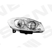 ESITULI ZFT111323R