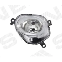 ESITULI ZFT111326L