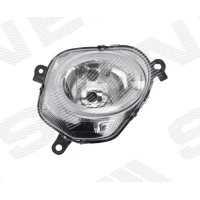 ESITULI ZFT111326R