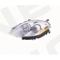 ESITULI ZFT111327L