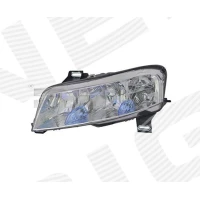 ESITULI ZFT111328L