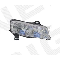 ESITULI ZFT111328R
