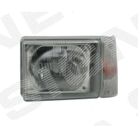 ESITULI ZFT111329L
