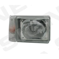 ESITULI ZFT111329R