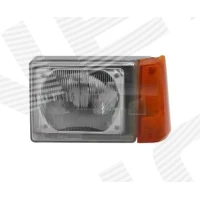 ESITULI ZFT111330L