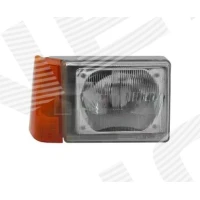 ESITULI ZFT111330R
